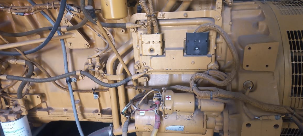 Construction Projects